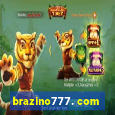 brazino777. com